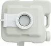 Campingtoilette, Tragbare Toilette, Reisetoilette 20L mit Produktbild-Vorschau 8