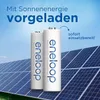 Panasonic | AAA | 800 mAh | 2 kusy | ENELOOP BK-4MCDE/2BE Náhľad obrázku produktu 11