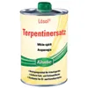 Kluthe Lösol® Terpentinersatz1 Liter Produktbild-Vorschau 3