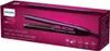 Electric hair straightener - PHILIPS - BHS752/00 - Series Productafbeelding-voorbeeld 9