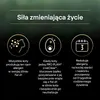 Purina Pro Plan LiveClear Sterilised Adult Bogata w Indyka Podgląd zdjęcia produktu 3
