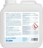 HOTREGA Pool-Pflege 3in1 Konzentrat 2 Liter, für Pools und Produktbild-Vorschau 4