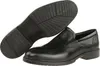 Slipper ECCO Lisbon Produktbild-Vorschau 19