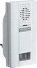 Grothe MISTRAL 400M E - Weiß - Kabellos - 868,35 MHz - 500 Voir les images du produit 2