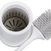 Relaxdays 10044121, 1 szt. Podgląd zdjęcia produktu 8