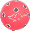 TRIXIE Chat Snack balle Voir les images du produit 19