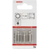 Embout de vissage Bosch Professional extra-dur, T20, 25 mm, Voir les images du produit 2