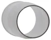 easyPART wie 11001621 Saeco Hülse Aufschäumdüse Produktbild-Vorschau 4