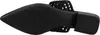 Damen Pumps Hispanitas HV264778 schwarz 40 Produktbild-Vorschau 13