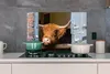 KitchenYeah® Splashback kitchen - kuchyňský splashback - Náhled obrázku produktu 5
