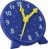 Horloge Modèle d'apprentissage Jouet Élève du primaire Voir les images du produit 5