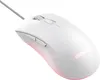 Trust Gxt924W Ybar+ Gaming Mouse White Produktbild-Vorschau 4