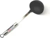 WMF Profi Plus Portionsschöpfer, 30 cm 3201002797 Anteprima dell’immagine prodotto 11