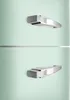 Smeg FAB30RPG5 Freistehende KÃ1/4hl-/Gefrierkombi, 2 Produktbild-Vorschau 8