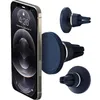 iOttie Velox Magnetic Air Vent Mount Produktbild-Vorschau 16