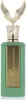 Emir Resurrection Extrait de Parfum 100 ml (unisex) Produktbild-Vorschau 1