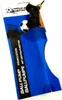 VICTORIA Ballpumpe 17 cm/2-Richtungsnadel. 523149 Produktbild-Vorschau 4