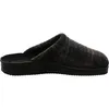 Fischer Herren Hausschuh Pantoffel Karomuster 204602, Produktbild-Vorschau 25