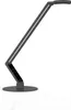 LUCTRA TABLE RADIAL/BASE LED Tischleuchte 680 lm Schwarz Produktbild-Vorschau 5