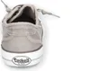 Dockers by Gerli Sneaker low grau 38 Produktbild-Vorschau 25