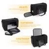 Tiertransporttasche Hundetasche Transportbox, Atmungsaktive Produktbild-Vorschau 6