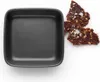 Eva Solo - Ciotola quadrata per la cucina nordica, 11x11 cm Anteprima dell’immagine prodotto 4