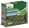 CUXIN DCM Kirschlorbeerdünger 3 kg Produktbild-Vorschau 1