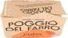 Poggio del Farro- Flakes di Farro Integrale Produktbild-Vorschau 4