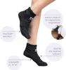 Reer Wellness-Kühlsocken Mama mit herausnehmbaren Produktbild-Vorschau 13