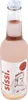 sissi. Rosé Flaschenspritzer 330ml - Ready to Drink Produktbild-Vorschau 2