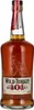 Wild Turkey 101 Kentucky Straight Bourbon Whiskey | 50,5 % Produktbild-Vorschau 4
