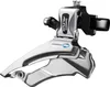 Shimano Altus FD-M313 Down Swing 3x7/8-Speed Clamp Band Podgląd zdjęcia produktu 3