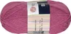 Yarn Art Baby 560 Light Purple Strickgarn Produktbild-Vorschau 3