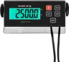 Expondo Steinberg Systems Wiegebalken - 2500 kg / 0,5 kg - Produktbild-Vorschau 2