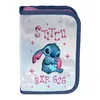 Mega Schulset – STITCH : ensemble de 6 pièces comprenant un Voir les images du produit 5