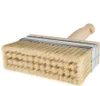 Flächenstreicher Pinsel Malerpinsel 140x40 mm Produktbild-Vorschau 1