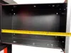 RETTER RS3 Werkzeugwagen 14 Schubladen mit Produktbild-Vorschau 8