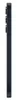 Samsung GALAXY A16 5G 4+128GB DUOS, Blau Schwarz Produktbild-Vorschau 13
