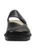 Berkemann 03457 Heliane - Damen Pantolette - 982-Schwarz, Produktbild-Vorschau 14