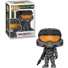 Halo - Spartan Mark VII avec fusil Commando VK78 14 - Funko Voir les images du produit 2