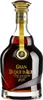A bottle of Gran Duque d'Alba brandy. Anteprima dell’immagine prodotto