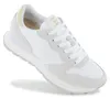 Sun 68 Sneaker donna 40 Anteprima dell’immagine prodotto 12