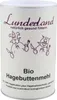 Lunderland  Hagebuttenmehl 600g, 100 % -Hagebuttenmehl, Produktbild-Vorschau 3
