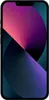 Apple iPhone 14 - 15.5 cm (6.1 Zoll) - 2532 x 1170 Pixels - Voir les images du produit 4