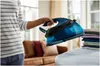 Parní generátor Philips PerfectCare GC7846/80, 2400 W, 1,5 Náhled obrázku produktu 4