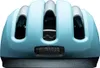 Nutcase VIO COMMUTE MIPS LED Helm - Sky matte Light, vorne Produktbild-Vorschau