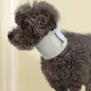 Collier de protection pour le cou des chiens, taille L, Voir les images du produit 4