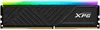 Mémoire ADATA SPECTRIX D35G RGB, 16 Go DDR4, 3200 MHz CL16 Voir les images du produit 5
