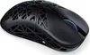 ENDORFY LIV Plus Wireless (schwarz, inkl. Ladestation) Produktbild-Vorschau 8