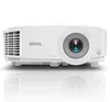 BenQ MS550 - DLP-projektor - baerbar - Produktbild-Vorschau 7